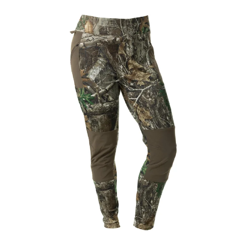 Realtree Edge®