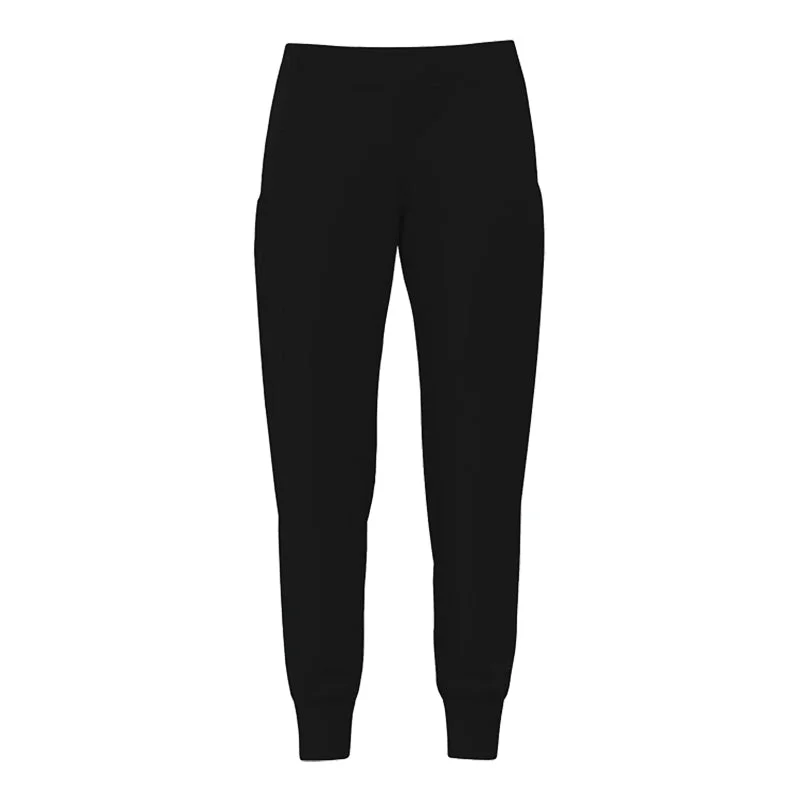 Women's Encore Jogger