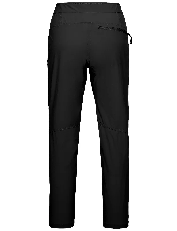 Women's Lightweight Hiking Pants, UPF 50 Quick Dry Outdoor Pants for Travel