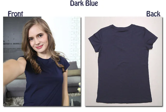 002 Dark Blue