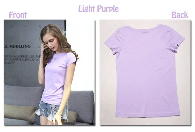 002 Light Purple