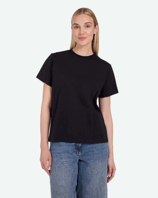 Lilou T-Shirt