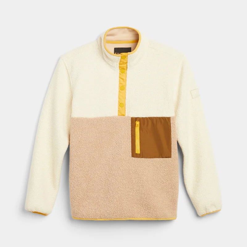 Blocked Sherpa Popover