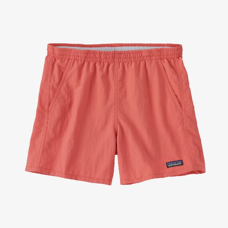 Women's Baggies™ Shorts - 5"