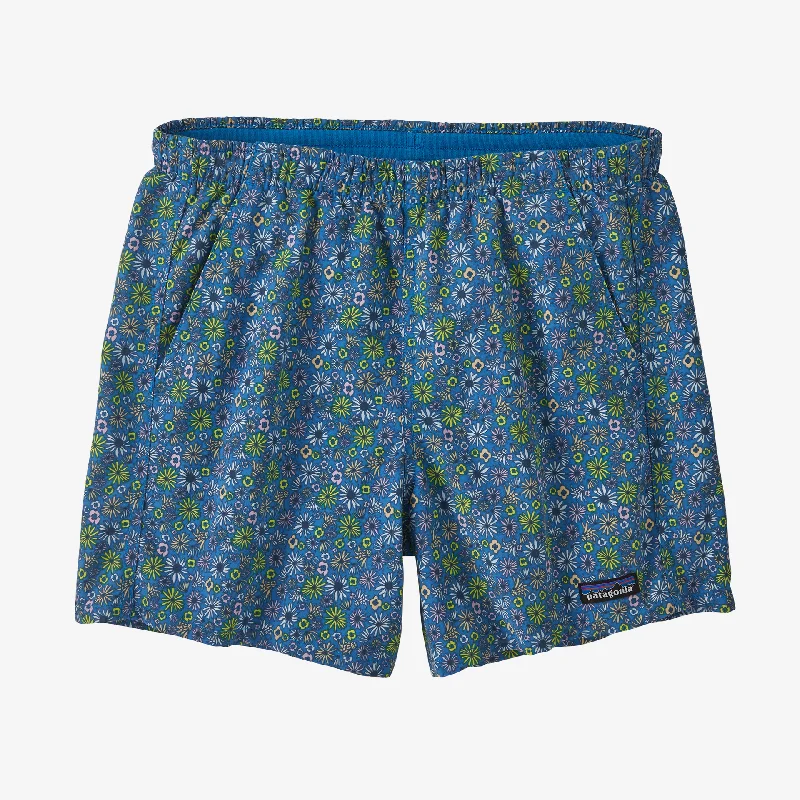 Women's Baggies™ Shorts - 5"