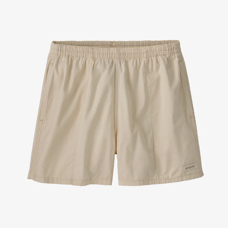 Women's Funhoggers™ Shorts - 4"