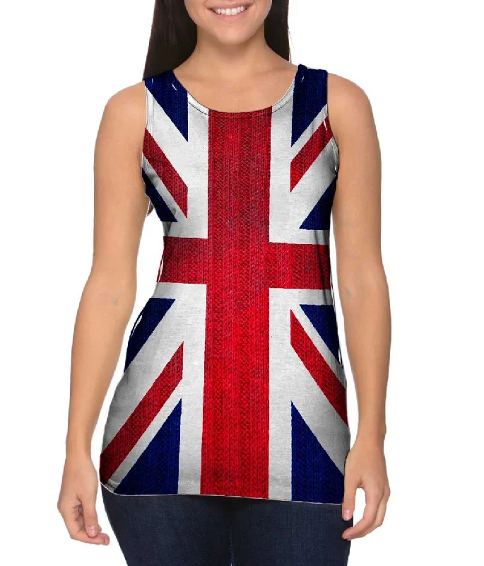 Union Jack