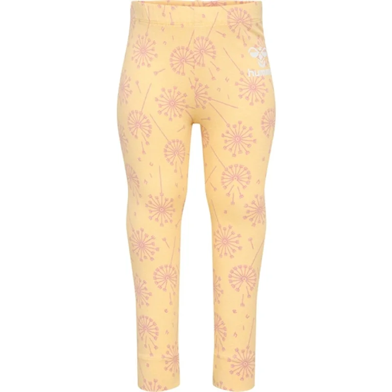 Hummel Impala Lezly Leggings