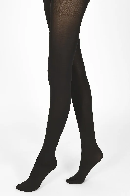 Tights - Black